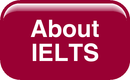 Image linking to information about IELTS