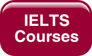 Image linking to information about Higher Score professional IELTS classes