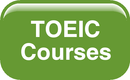 Image linking to information about Higher Score professional TOEIC programs