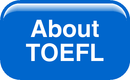 Image linking to information about TOEFL