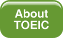 Image linking to information about TOEIC