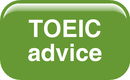 Button linking to free advice for TOEIC students