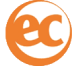 Logo of EC (Higher Score is a division of this school)