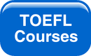 Image linking to information about TOEFL courses